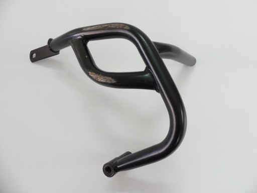 50175380001 -4FG4 - . GMOL CRASH BAR GMOLE DUCATI SCRAMBLER 400 SIXTY2