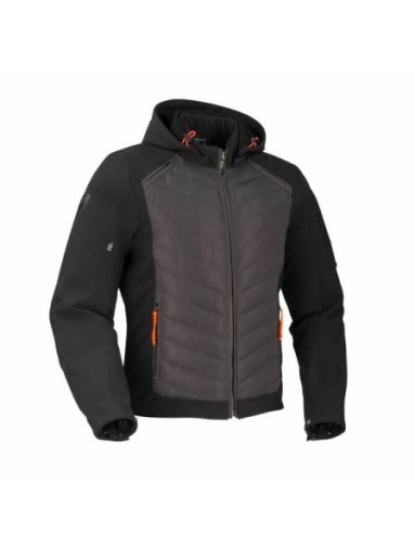 Мотоциклетная куртка SEGURA NATCHO L