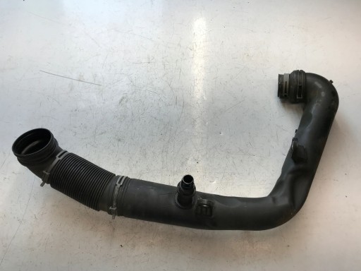 trouba hadice intercoolera AUDI VW SKODA 1K0129654AL