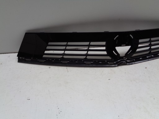 Grille OPEL ASTRA VI 6 L 22