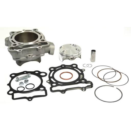 P400250100012 - АФИНА ЦИЛИНДР КПЛ. KAWASAKI KX F 250 2009-2010