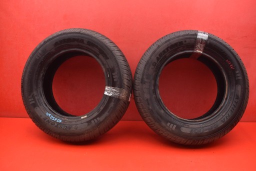 tyre tyres 2 pcs AUSTONE summer 185/70/14 24R