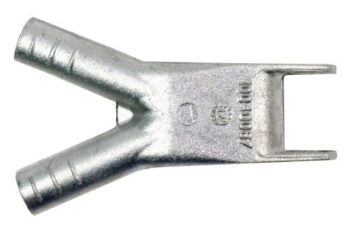 10040067n проводная трубка Microsem