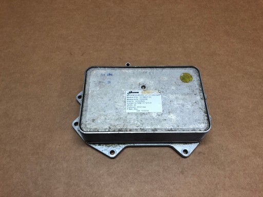 AUDI S4 8W B9 3.0TFSI olaj hütö 06M117015H