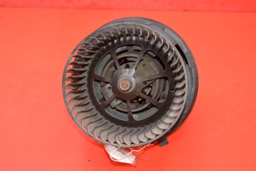riscaldamento ventola bocchette EU 7M1819021 VW SHARAN 1 e 00-03