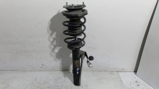 STOSSDÄMPFER VORNE RECHTS 6772924 BMW E90 E91 E92 2.0D