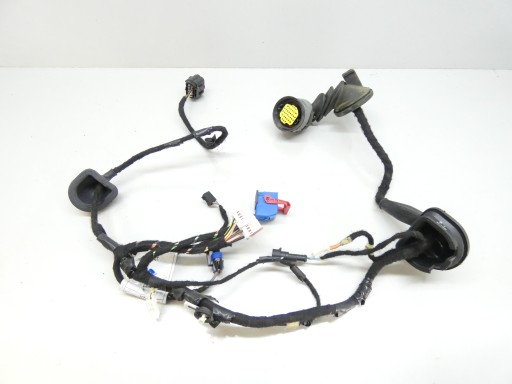 bundle door right front ALFA ROMEO 159 05-11 50504311