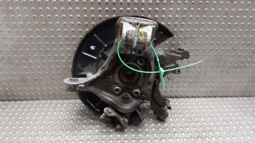 swing right front 3C0407258F SHARAN ALHAMBRA 7N PASSAT B6 B7 CC A3 8P