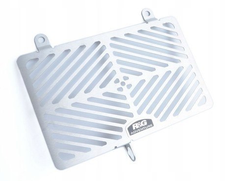 РЕШІТКА РАДІАТОРА R & G YAMAHA MT-10