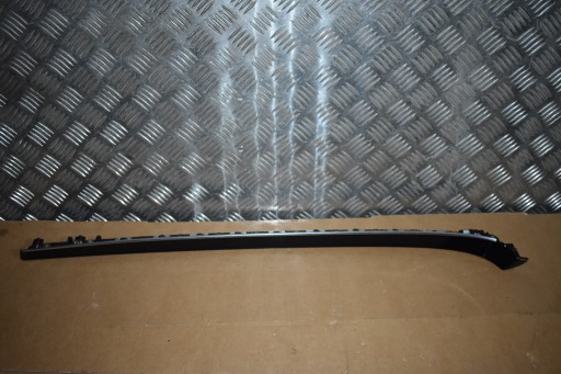 IDEALNA moulding LED upholstery door front front right MERCEDES W223 1