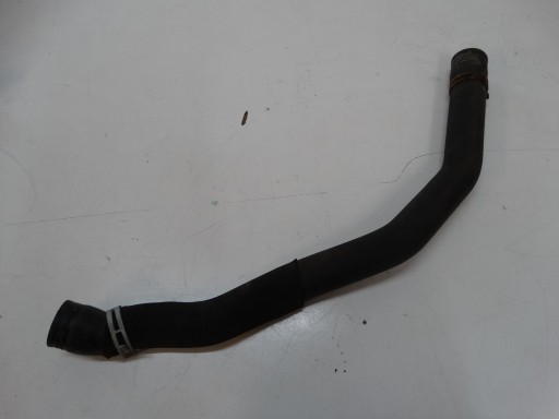 wiring hose radiator MERCEDES W169 A1695011882