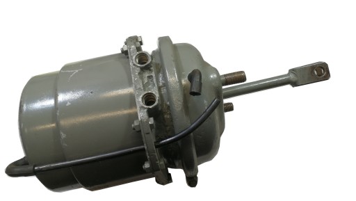 Тормозной цилиндр RVI PREMIUM MAGNUM 9254324060