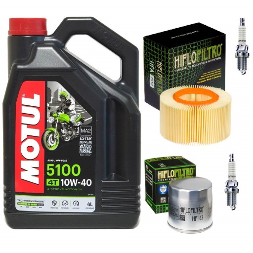 BMW R 1150 R1150 GS 99-02 04-05 GS ADVENTURE 2002 фильтры масляные свечи зажигания