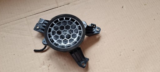 SQ8 4M RSQ8 Q8 speaker GLOSNICZEK BANGOLUFSEN 4M8035398B