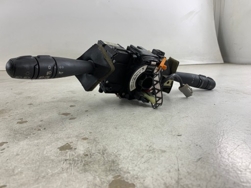 RENAULT LAGUNA et Commodo essuie glace 7700424174
