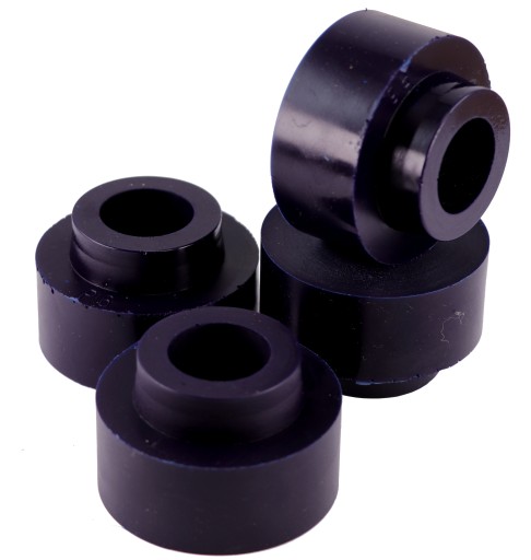 6-13 - Крепление передних поперечных рычагов polybuses к раме y60