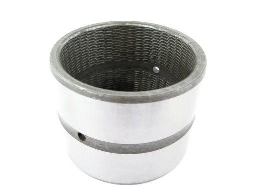 JRV0593 - СОЕДИНИТЕЛЬНАЯ ВТУЛКА КОВША JCB JS200 JS220 JS235 JS330