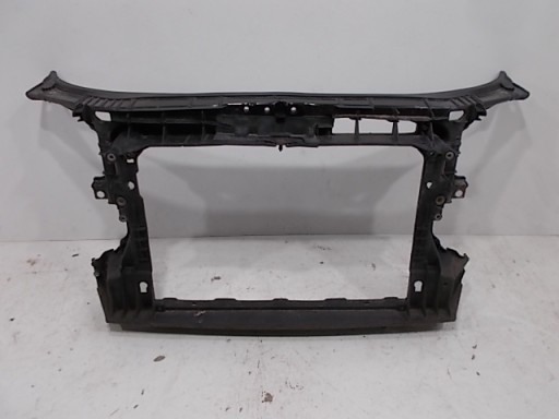 8P0805594C - AUDI A3 8P LIFT 08-12 УСИЛЕНИЕ ПЕРЕДНЕГО РЕМНЯ ORG