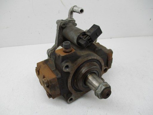 03L130755H - passat B7 golf Leon 1.6 TDI Cay ТНВД