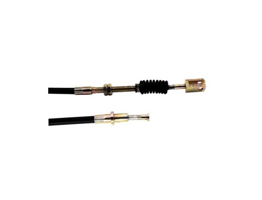 Гальмівний трос Ford New Holland 83918382