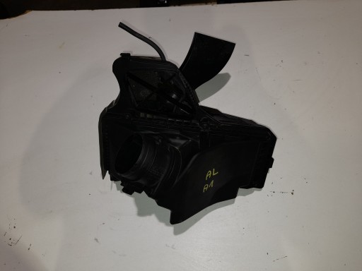 GEHÄUSE FILTER LUFT AUDI A4 A5 Q5 8K0133835BM