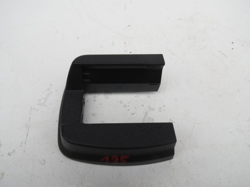Blende Abdeckung SZYNY SITZ VOLVO XC90 4.4 V8