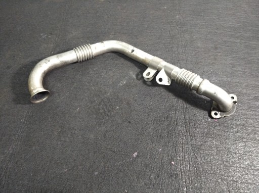 8200525140 - SCENIC II LIFT EGR PIPE