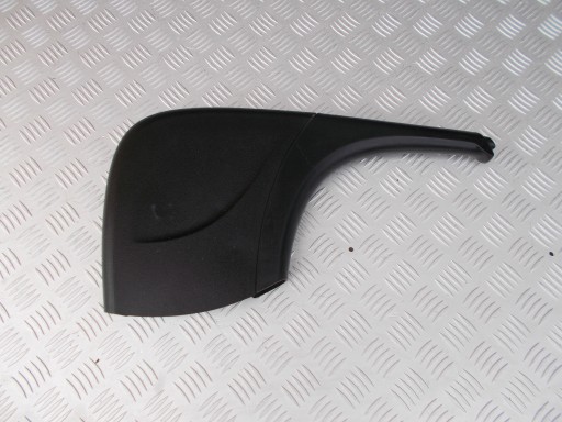 Sprinter 906 ручка ручного тормоза Европа