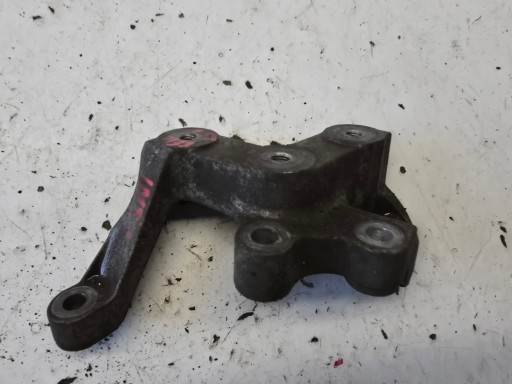 OPEL INSIGNIA B Support Support plaque Boîte de vitesse 22937306 1.5T