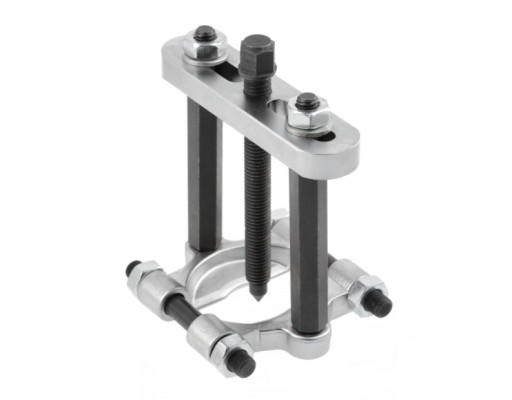 HOGERT HT8G256 ДВУХРУКИЙ ЗНІМАЧ І СЕПАРАТОР