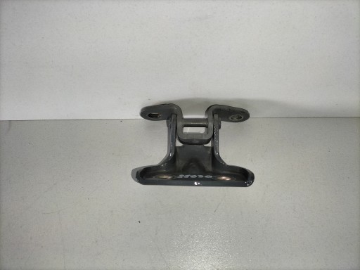 hinge door rear part right HYUNDAI I30 III 17
