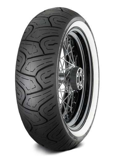 Continental ContiLegend WW R TL 140/90 - 16 71H