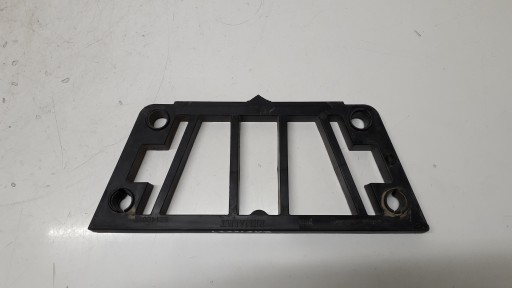 RENAULT RANGE T ДІАПАЗОН СТУПІНЧАСТІ СХОДИ 82148692