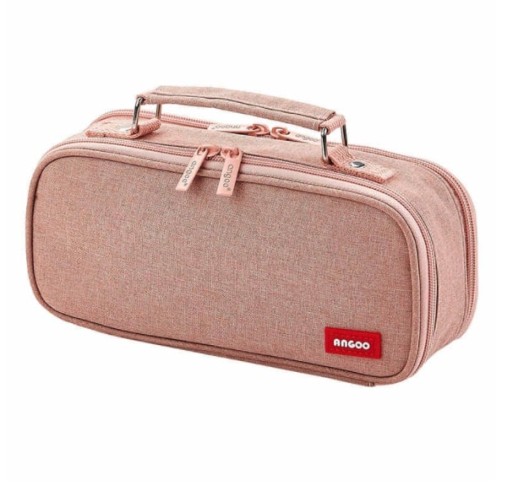 Пенал Domowiskooo саше