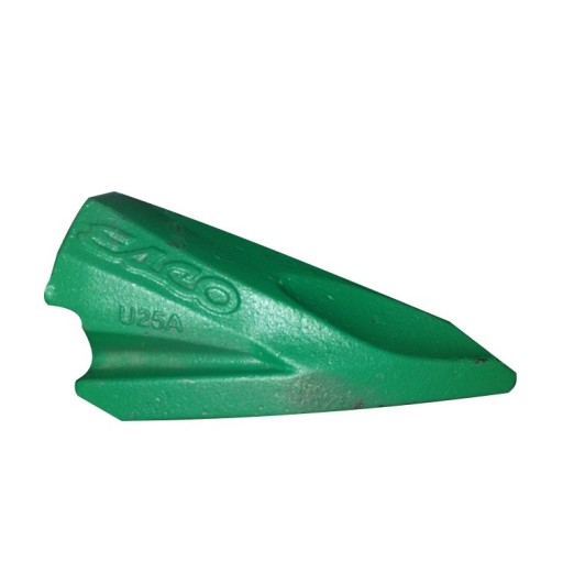 ЗУБ U25A ESCO ULTRALOK