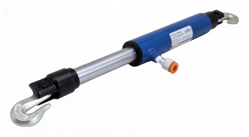 ГИДРАВЛИЧЕСКИЙ СЪЕМНИК 5Т