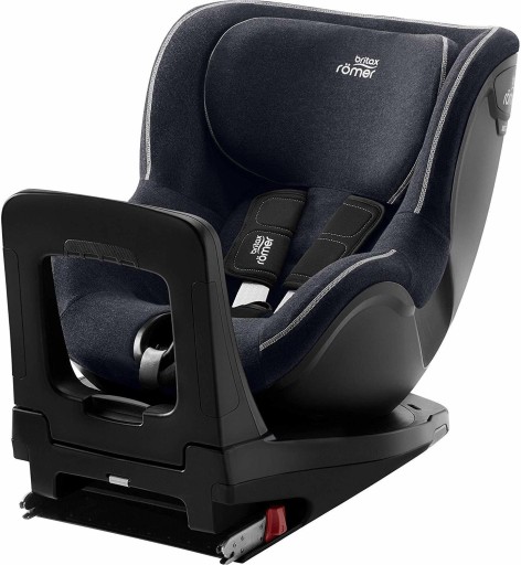 Чохол для автомобільного сидіння Britax-Romer SwingFix