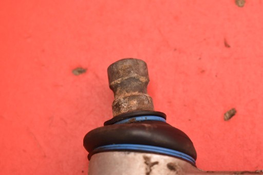 arm left front 1160500168HD AUDI A5 8T 3.0 TDI 240 KM QUATTRO 07-11