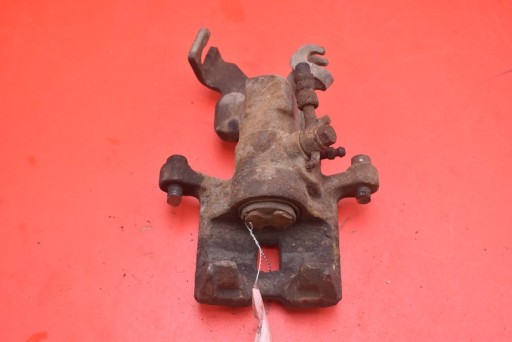 caliper brake right rear part MAZDA 6 1 and GG 2.0 CITD 136 KM 02-05