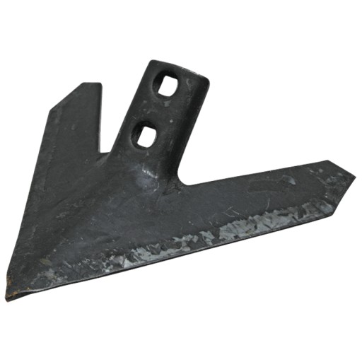 180047-PWV-1100 - Гусяча лапка