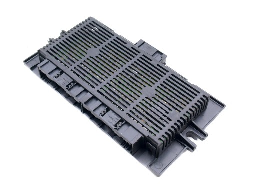 61359128183 - МОДУЛЬ КОНТРОЛЕРУ СВІТЛА BMW E87 E90 E91 9128183