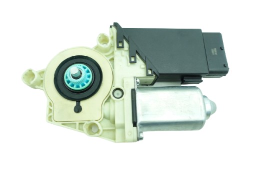 Електродвигун склопідйомник aic 53058