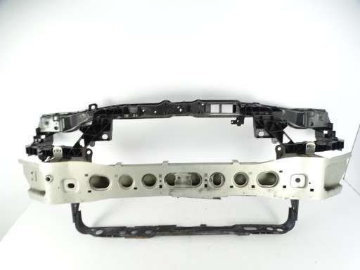 F1EB-8B041-A - РЕМЕНЬ ПЕРЕДНИЙ FORD FOCUS MK3 LIFT + БАЛКА