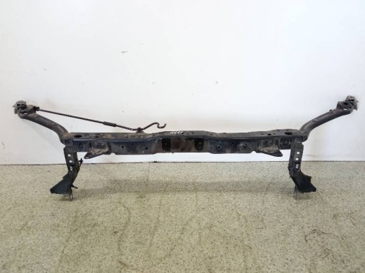 Передній ремінь переднє посилення t300 chevrolet aveo iii (2011-2014)