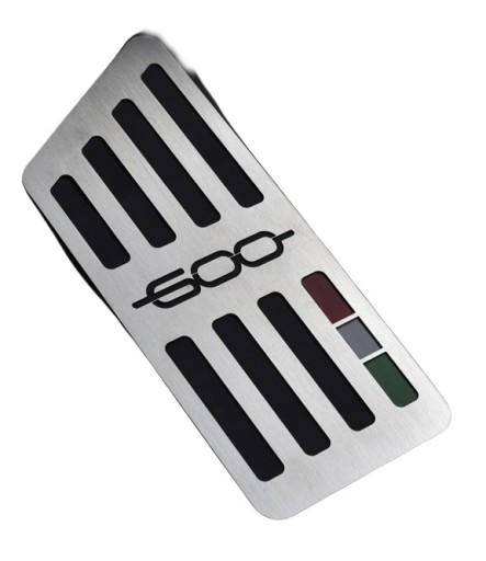 Стояк ДЛЯ FIAT 600E 600 LA PRIMA ED