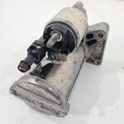 starter CITROEN DS3 1,2THP OE 9830507480