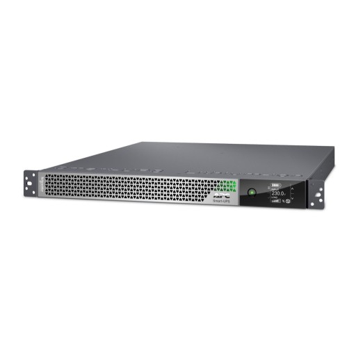 SRTL2K2RM1UINC Блок живлення APC Smart-UPS Ultra,