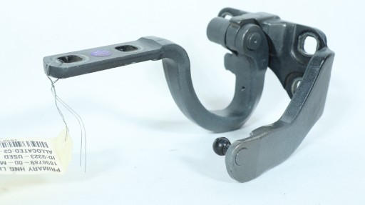 TESLA MODEL X ДВЕРНА ПЕТЛЯ FALCON 1898789-00-M