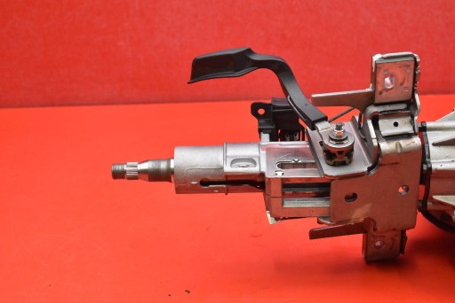 servo čerpadlo volantu 00521346380 FIAT TIPO 2 II 356 1.4 16V 95 KM