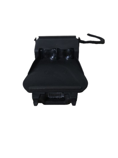 ДАТЧИК КАМЕРА РАДАР MONDEO MK5 DG9T-14F449-AG